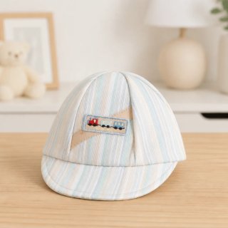 Surtido de Gorro de bebe