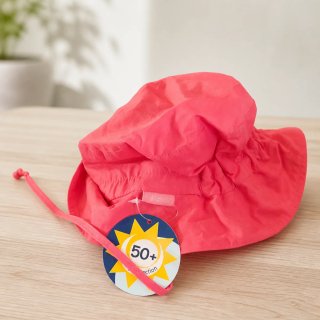 Surtido de Gorro de bebe