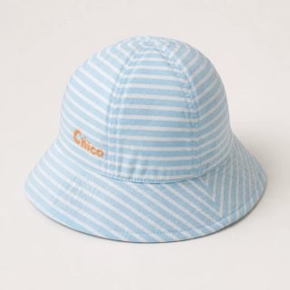 Surtido de Gorro de bebe