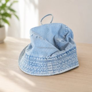 Surtido de Gorro de bebe