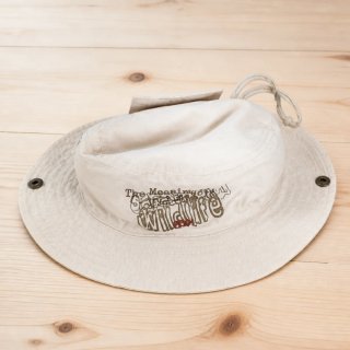 Surtido de Gorro de bebe