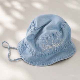 Surtido de Gorro de bebe