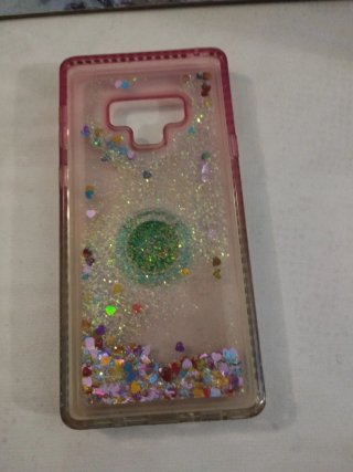 Fundas Carcasa Samsung Note 9