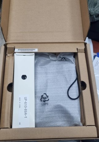 Wacom STU-530 Tableta Firma Digital LCD