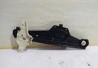 140564 9815642380 elevalunas opel grandland design
