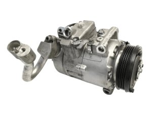 Compresor A/C BMW 20D6760A