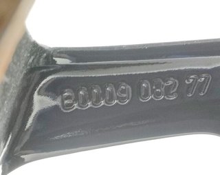 Llanta b0009089xy peugeot 108 1.0 vti 2375721