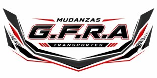 Mudanzas baratas