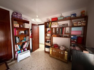 Piso en venta en Casco Antiguo en Algeciras