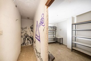 Chalet en venta en San Matías - Realejo en Granada