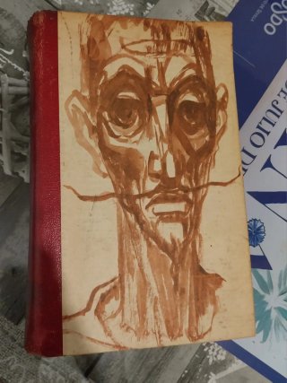 Libro don quijote de la Mancha
