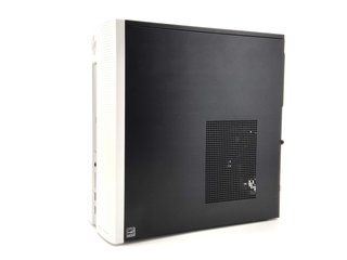 E1814829-0    Pc Hp Pavilion