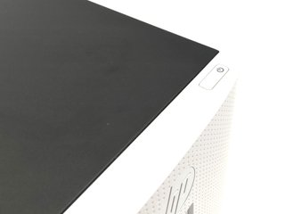E1814829-0    Pc Hp Pavilion