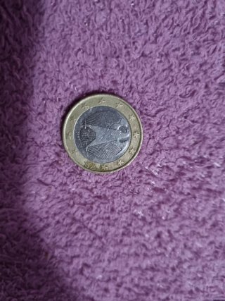 Monedas Coleccionables Únicas
