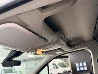 Peugeot Partner Premium Standard 600kg BlueHDi 73kW