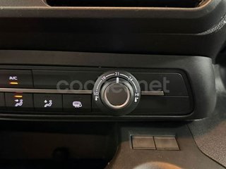 Peugeot Partner Premium Standard 600kg BlueHDi 73kW