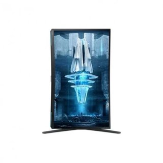 MONITOR SAMSUNG ODYSSEY NEO G8 32 4K 240HZ