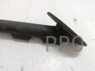 Pata Cabra Bmw F 650 GS