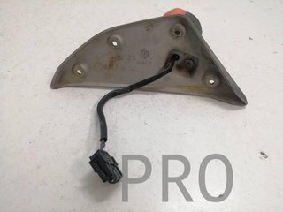 Intermitente Del. Dch. Bmw F 650 GS (46 63-2 345 734)
