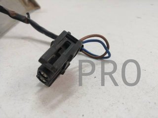 Intermitente Del. Izq. Bmw F 650 GS (46 63-2 345 733)