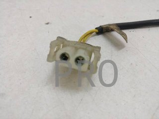 Soporte Maneta Embrague Bmw F 650 GS