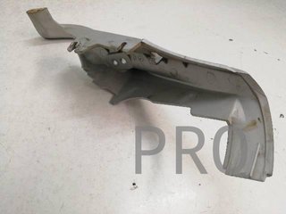 Asa Agarre Trasero Izq. Bmw F 650 GS (46.54 - 2 346 381)