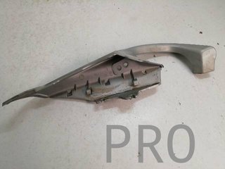 Asa Agarre Trasero Izq. Bmw F 650 GS (46.54 - 2 346 381)