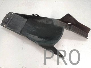 Paso Rueda Bmw F 650 GS (46.62-2 350 070)