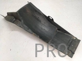 Paso Rueda Bmw F 650 GS (46.62-2 350 070)