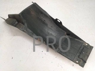Paso Rueda Bmw F 650 GS (46.62-2 350 070)