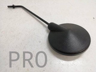 Retrovisor Izquierdo Bmw F 650 GS