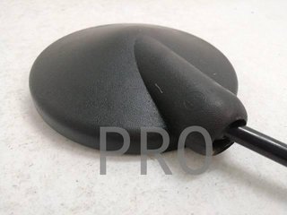 Retrovisor Derecho Bmw F 650 GS