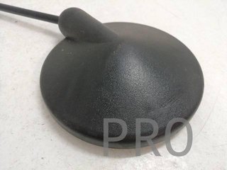 Retrovisor Derecho Bmw F 650 GS