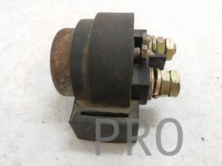 Rele Arranque Bmw F 650 GS (MS50-731)