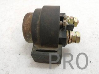 Rele Arranque Bmw F 650 GS (MS50-731)