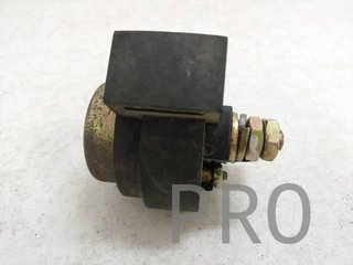 Rele Arranque Bmw F 650 GS (MS50-731)