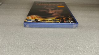 🇪🇸 Commandos 2: Men of Courage Precintado PS2