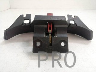 Cerradura Asiento Bmw F 650 GS (52.53-2 328 565)