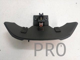Cerradura Asiento Bmw F 650 GS (52.53-2 328 565)