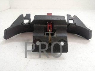Cerradura Asiento Bmw F 650 GS (52.53-2 328 565)