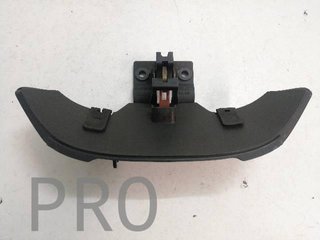 Cerradura Asiento Bmw F 650 GS (52.53-2 328 565)