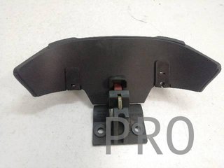 Cerradura Asiento Bmw F 650 GS (52.53-2 328 565)