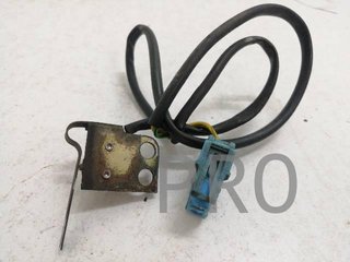 Sensor Freno Trasero Bmw F 650 GS (2 346 553 2)