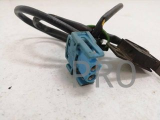 Sensor Freno Trasero Bmw F 650 GS (2 346 553 2)