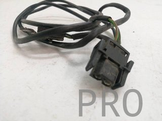 Sensor Freno Delantero Bmw F 650 GS