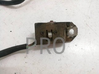 Sensor Freno Delantero Bmw F 650 GS