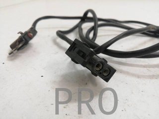Sensor Freno Delantero Bmw F 650 GS