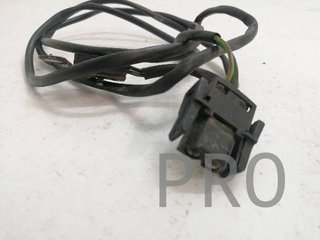 Sensor Freno Delantero Bmw F 650 GS