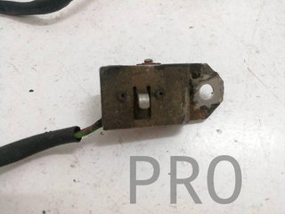 Sensor Freno Delantero Bmw F 650 GS