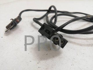 Sensor Freno Delantero Bmw F 650 GS